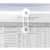 SMD89521 Image Thumbnail 2