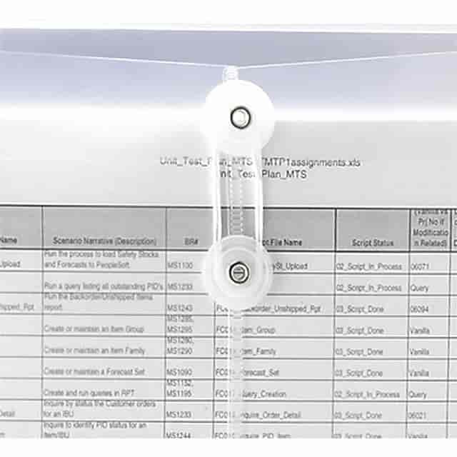 SMD89521 Product Image 2