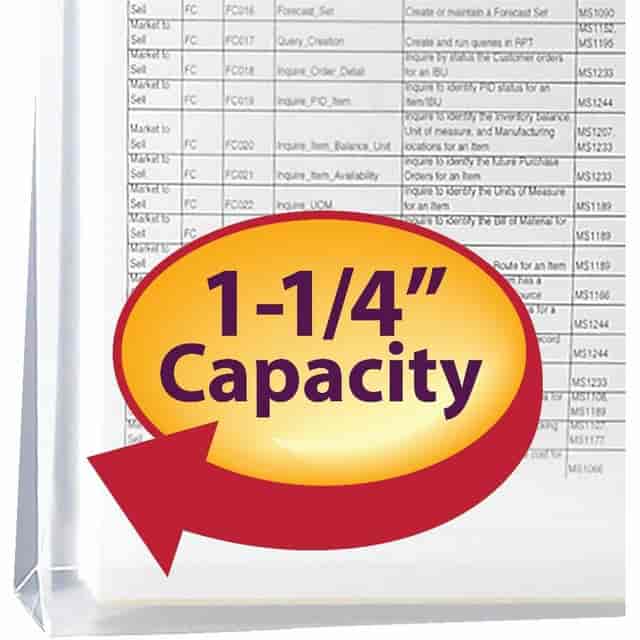 SMD89521 Product Image 5