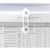 SMD89521 Image Thumbnail 1