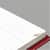 REDC550CRED Image Thumbnail 5