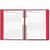 REDCB389CRED Image Thumbnail 7