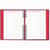 REDCB389CRED Image Thumbnail 8