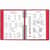 REDCB389CRED Image Thumbnail 9