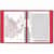 REDCB389CRED Image Thumbnail 10