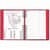REDCB389CRED Image Thumbnail 11