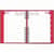 REDCB389CRED Image Thumbnail 4
