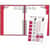 REDCB389CRED Image Thumbnail 15