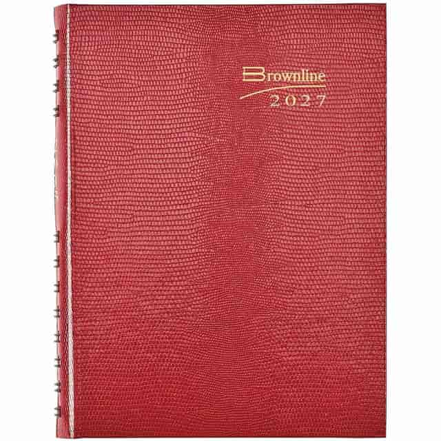 REDCB389CRED Product Image 2