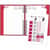 REDCB389CRED Image Thumbnail 5