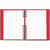 REDCB389CRED Image Thumbnail 6