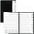REDCB920BLK Image Thumbnail 1