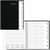 REDCB920BLK Image Thumbnail 1