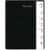 REDCB920BLK Image Thumbnail 1