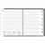 REDCB920BLK Image Thumbnail 2