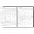 REDCB920BLK Image Thumbnail 3