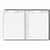 REDCB920BLK Image Thumbnail 4