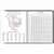 REDCB920BLK Image Thumbnail 7