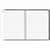 REDCB920BLK Image Thumbnail 8
