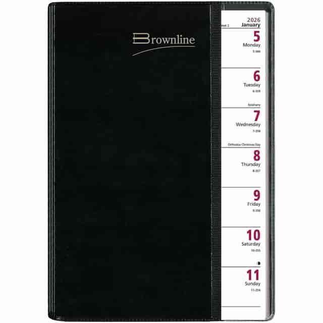 REDCB920BLK Product Image 2