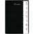 REDCB920BLK Image Thumbnail 1