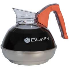 BUN061010101 Thumbnail