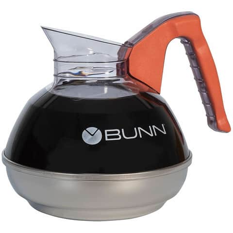 BUN061010101 Thumbnail