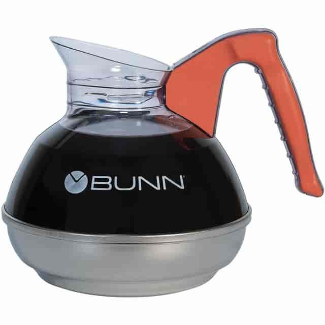 BUN061010101 Product Image 2
