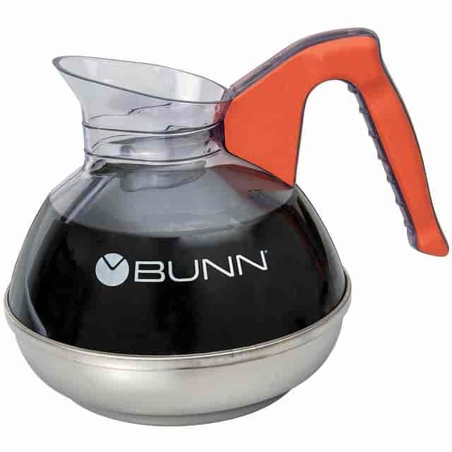 BUN061010101 Product Image 6