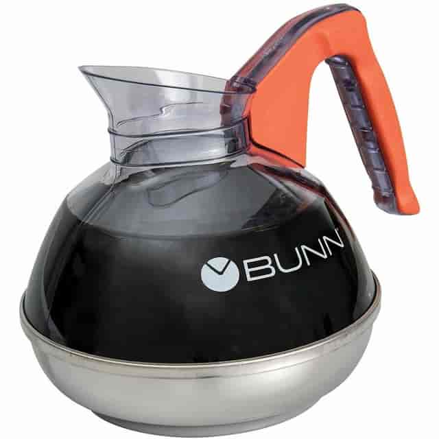 BUN061010101 Product Image 8