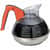 BUN061010101 Image Thumbnail 4