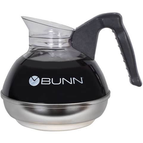 BUN061000101 Thumbnail