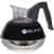 BUN061000101 Image Thumbnail 7