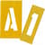 CHA01560 Image Thumbnail 1