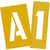 CHA01565 Image Thumbnail 1