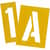 CHA01575 Image Thumbnail 1