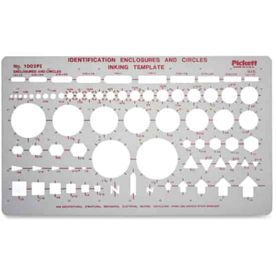 CHA1002PI Product Image 2