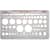 CHA1002PI Image Thumbnail 1