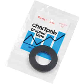 CHABG1251 Product Image 3