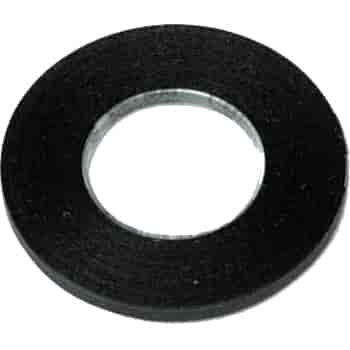 CHABG1251M Product Image 3