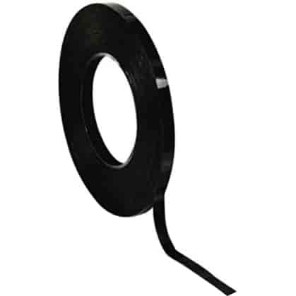 CHABG1251M Product Image 4