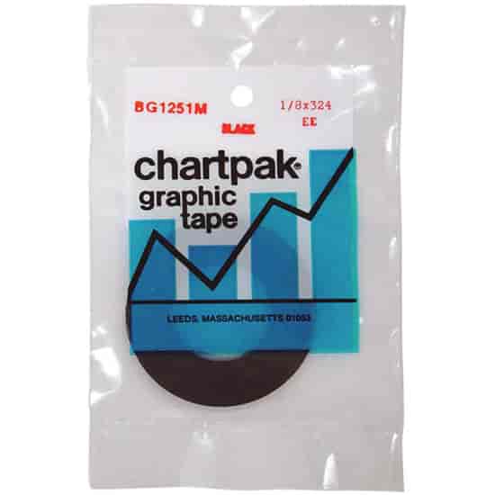 CHABG1251M Product Image 2