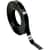 CHABG2501 Image Thumbnail 1