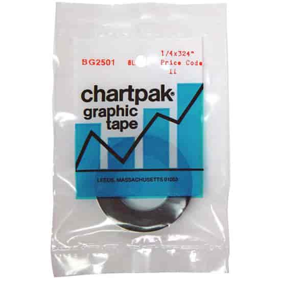 CHABG2501 Product Image 2