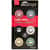 CHADEC001 Image Thumbnail 1