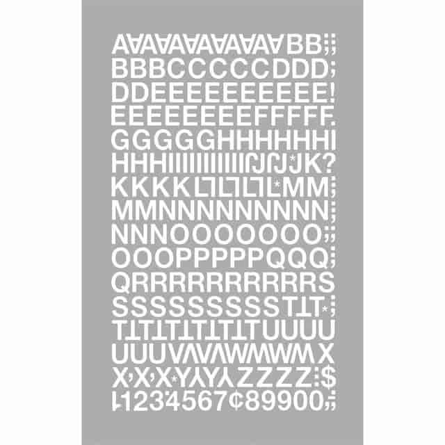 CHA01016 Product Image 3