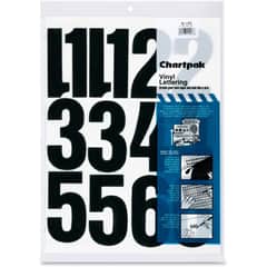 CHA01193 Thumbnail