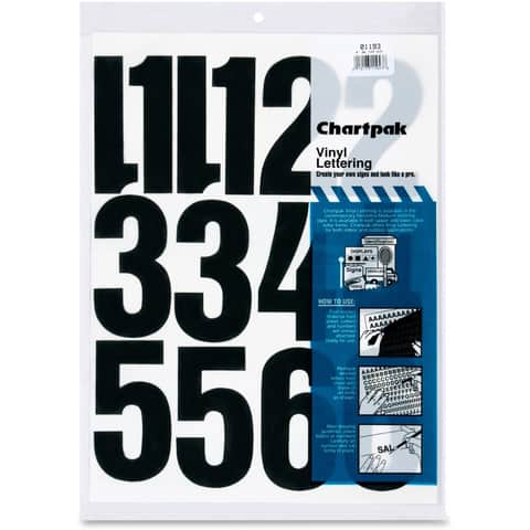 CHA01193 Thumbnail