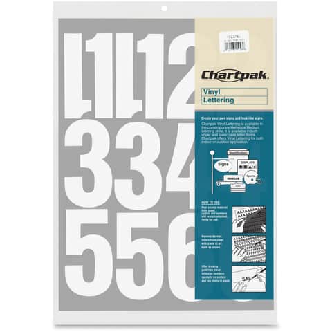 CHA01196 Thumbnail