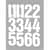 CHA01196 Image Thumbnail 1